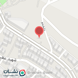 عکس تعمیرگاه فایبر گلاس رحمانی