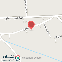 عکس بیمه کوثر