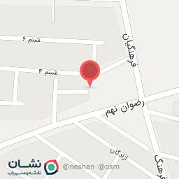 عکس آژانس امین