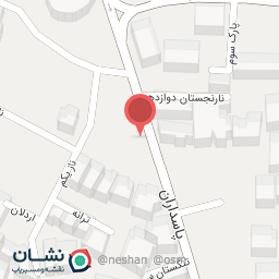 عکس صرافی صابونچی