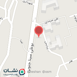 عکس دفتر وکالت حامد نوبهار