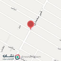 عکس پروتئینی