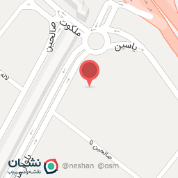 عکس مزار بتول امانی