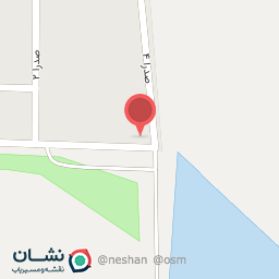 عکس دفتر وشم مدیا