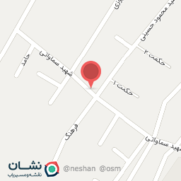 عکس لوازم آرایشی بهداشتی یاس