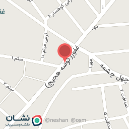 عکس پست بانک