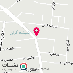 عکس سالن زیبایی مراقبت پوست ،فیشال