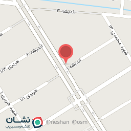 عکس باشگاه بانیان تحول ورزش