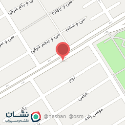 عکس آبمیوه و بستنی تمشک