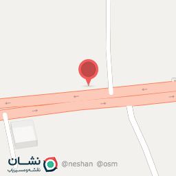 عکس رستوران کارسو