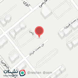 عکس مجتمع ولی عصر 