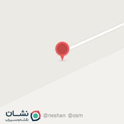 عکس پارکینگ تالار مهرگان