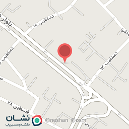 عکس فروشگاه چای هم دم