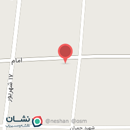 عکس هایپر مارکت سعید