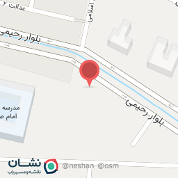 عکس جهیزیه سرای ماندگار