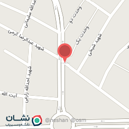 عکس تاسیسات همتی 