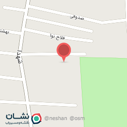 عکس موسسه لیزر