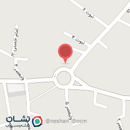 عکس مرغ و پروتئین  محمد