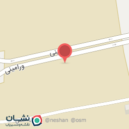 عکس تعمیرگاه تخصصی CNG&LPG