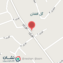 عکس املاک کلاسیک جعفری