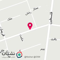 عکس باطری سازی و باطری فروشی معین