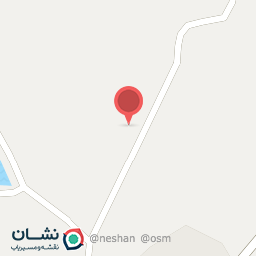 عکس تولیدی روشویی سرامیکی و PVC کوثری