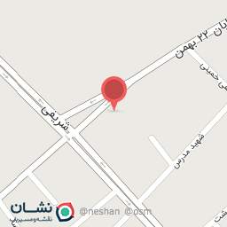 عکس کافی نت کاوش