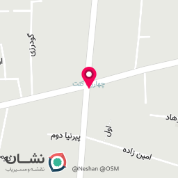 عکس الکتریکی فروشگاه تکنوکنت