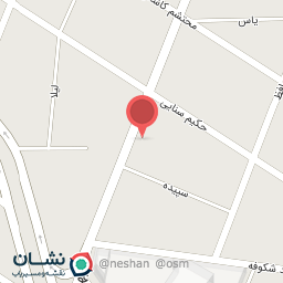 عکس خدمات فنی آریا تهویه مطبوع خوزستان