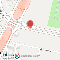 عکس عطاری ابن سینا 