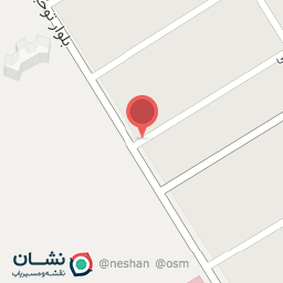 عکس سپاه حضرت ولی عصر