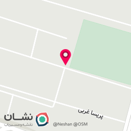 عکس شوینده بهداشتی برادران حیدری