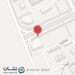 عکس کافه گل