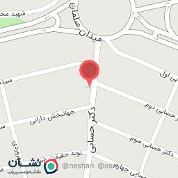 عکس سوپر میوه 