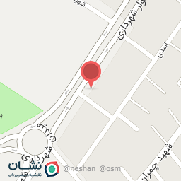 عکس لنت ترمز و بوستر سازی