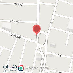 عکس خدمات کامپیوتری آواتار