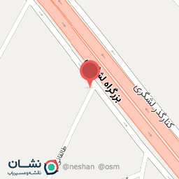 عکس سوپر مارکت افشار