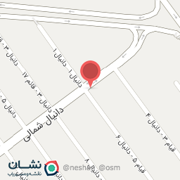 عکس هنرستان محمدی کاشانی