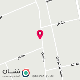 عکس میوه فروشی توچال