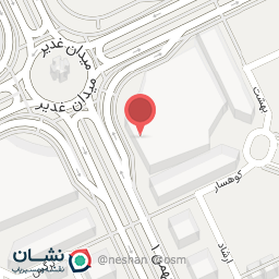 عکس فروشگاه جادو