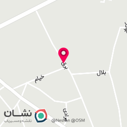 عکس تجهیزات پزشکی نوین طب