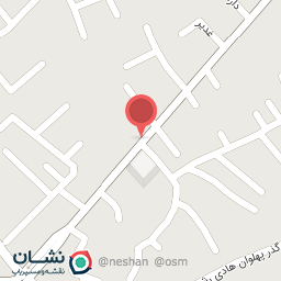 عکس تعمیرات تخصصی رویال موبایل