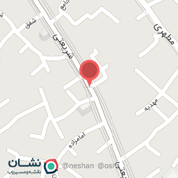 عکس نمایشگاه کویر موتور