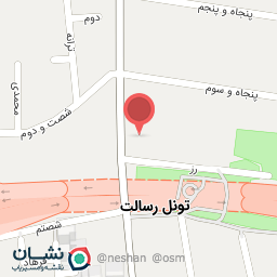 عکس بادی اسپینر  یوسف آباد شعبه یوسف آباد