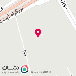 عکس دیزل ژنراتور علی آبادی آیهان دیزل