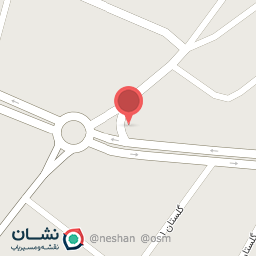 عکس مدرسه ابتدایی توحید