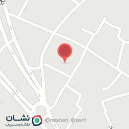 عکس مدرسه شاهد کوثر