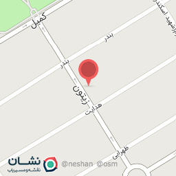 عکس اسباب بازی دنیای کودک