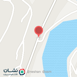 عکس فروشگاه زیتون مهران