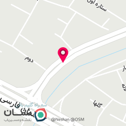 عکس باشگاه